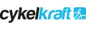 Cykelkraft