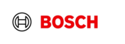 Bosch Home