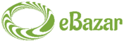 eBazar