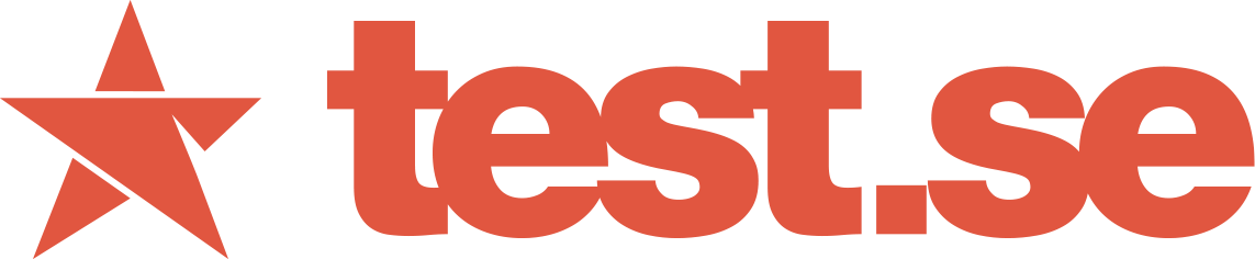 bäst i test kompostkvarn bäst i test kompostkvarn