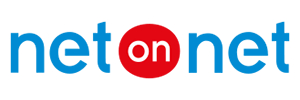 netonnet