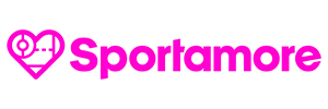 Sportamore