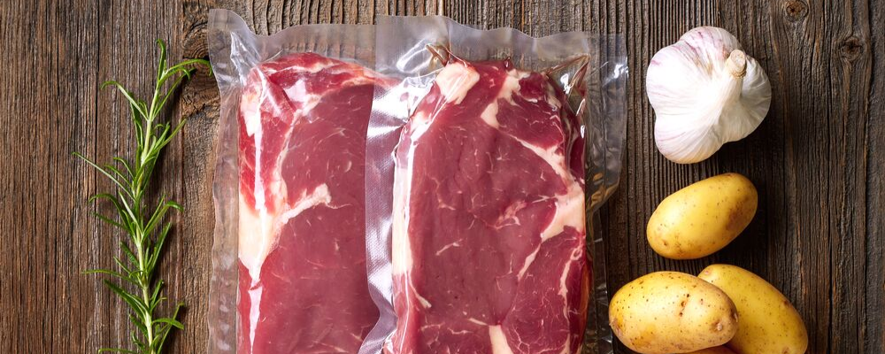vilken sous vide är bäst vilken sous vide är bäst