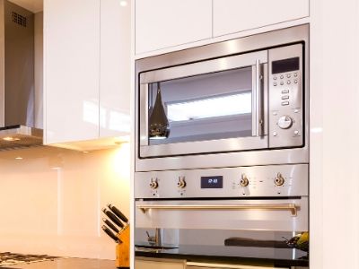 Liten portabel tvättmaskin