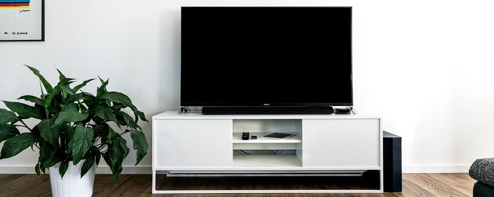 Tester av TV: De 103 bästa TV apparaterna 2020 Test.se Tester av TV: De 103 bästa TV apparaterna 2020 Test.se