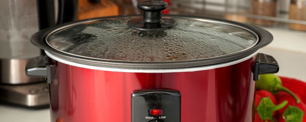 100% toppkvalitet bästa erbjudanden på Storbritannien Tester av slow cooker: De 6 bästa modellerna av slow cooker 2020 ... 100% toppkvalitet bästa erbjudanden på Storbritannien Tester av slow cooker: De 6 bästa modellerna av slow cooker 2020 ...