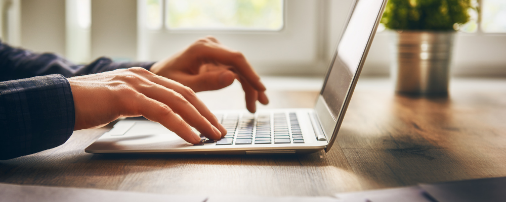 Test Av Barbara Datorer Laptops De 68 Basta Barbara Datorerna