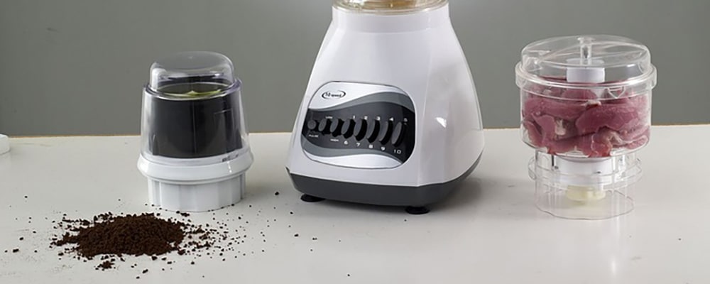 matberedare med råsaftcentrifug matberedare med råsaftcentrifug