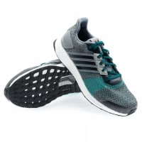 adidas löparskor test adidas löparskor test