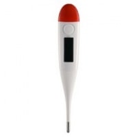 febertermometer öra bäst i test febertermometer öra bäst i test