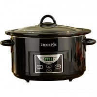 test slow cooker 2016 test slow cooker 2016