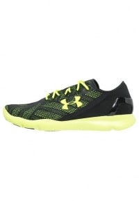 asics senrun test asics senrun test