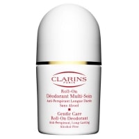 bäst i test deo bäst i test deo