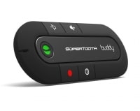 bästa grossist första kurs skridsko skor Test av handsfree-enheter 2020, se vilken som blev bäst - Test.se bästa grossist första kurs skridsko skor Test av handsfree-enheter 2020, se vilken som blev bäst - Test.se