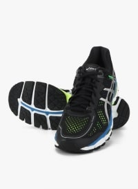 vilka asics är bäst vilka asics är bäst