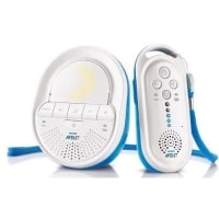 babyvakt test råd och rön babyvakt test råd och rön