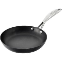 plättjärn clas ohlson plättjärn clas ohlson