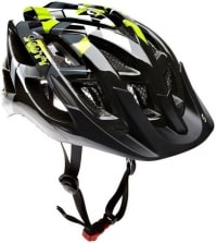 bike kidz grönt spänne bike kidz grönt spänne