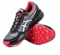 asics senrun test asics senrun test