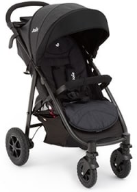 cybex balios s prisjakt