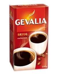 gevalia kaffe sverige gevalia kaffe sverige