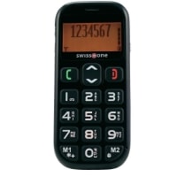 enkel telefon för gamla enkel telefon för gamla