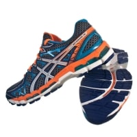 asics trailskor asics trailskor