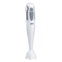 kitchenaid stavmixer recension kitchenaid stavmixer recension