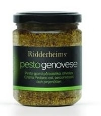 ica pesto innehållsförteckning ica pesto innehållsförteckning