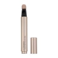 concealer bäst i test concealer bäst i test