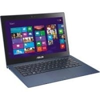 asus bäst i test