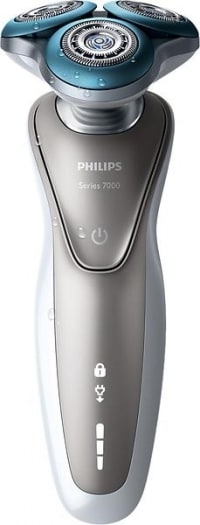 rakapparat philips bäst i test rakapparat philips bäst i test