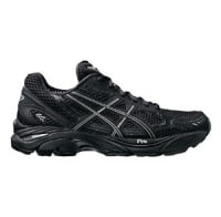 bästa asics löparsko 2015 bästa asics löparsko 2015
