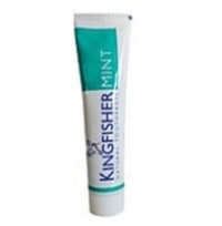 whitening tandkräm bäst i test whitening tandkräm bäst i test