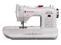 ica maxi singer symaskin ica maxi singer symaskin