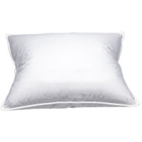 ergonomisk kudde hemtex ergonomisk kudde hemtex