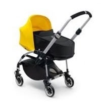 cybex balios s prisjakt