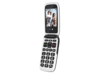 enkel telefon för gamla enkel telefon för gamla