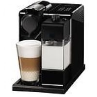 tassimo maskin prisjakt tassimo maskin prisjakt