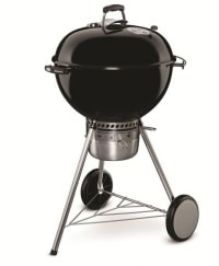 kolgrill bäst i test 2015 kolgrill bäst i test 2015