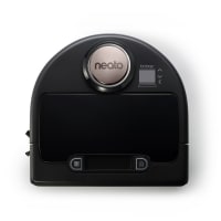 städrobot bäst i test städrobot bäst i test
