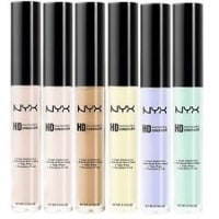 concealer under ögonen bäst i test concealer under ögonen bäst i test