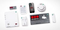 securitas hemlarm omdöme securitas hemlarm omdöme