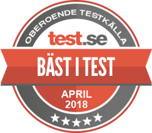 repeater bäst i test 2016 repeater bäst i test 2016