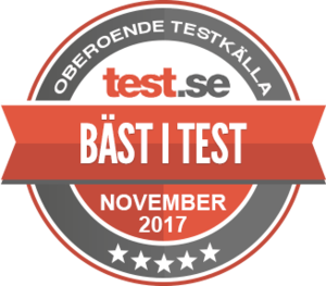 bredband bäst i test bredband bäst i test