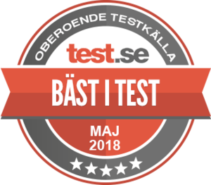 solcreme bäst i test solcreme bäst i test
