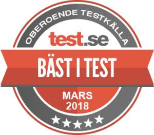 termos bäst i test termos bäst i test