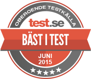 myggmedel bäst i test myggmedel bäst i test