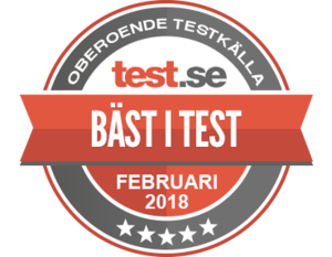 diskmaskin bäst i test 2019 diskmaskin bäst i test 2019