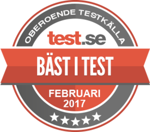 skrivare test råd och rön skrivare test råd och rön
